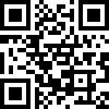 https://khabaronline.ir/xm2tg