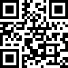 https://khabaronline.ir/xh9VQ