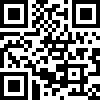 https://khabaronline.ir/xjx7g
