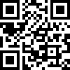 https://khabaronline.ir/x6YJc