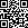 https://khabaronline.ir/xn32w