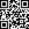 https://khabaronline.ir/xnKCR
