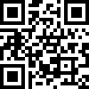 https://khabaronline.ir/xhLWM