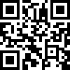 https://khabaronline.ir/xzV5