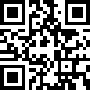 https://khabaronline.ir/xkwBJ