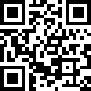 https://khabaronline.ir/xpFZM