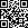 https://khabaronline.ir/xj6W2