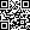 https://khabaronline.ir/x58tj