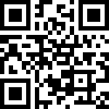 https://khabaronline.ir/xccW