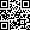 https://khabaronline.ir/xqwZH