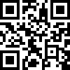 https://khabaronline.ir/xnJkH