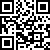https://khabaronline.ir/x77Pv