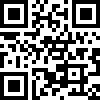 https://khabaronline.ir/xkBVy