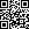 https://khabaronline.ir/x7SvC