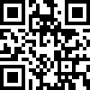 https://khabaronline.ir/x6xcN