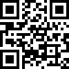 https://khabaronline.ir/xk4Ss
