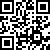 https://khabaronline.ir/xdtk