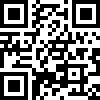 https://khabaronline.ir/xdVLq
