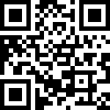 https://khabaronline.ir/xgdcF