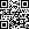https://khabaronline.ir/xmM4j