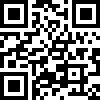 https://khabaronline.ir/xpgcH