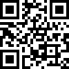 https://khabaronline.ir/xh58W