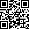 https://khabaronline.ir/xdKgL