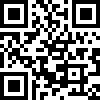 https://khabaronline.ir/x8byj