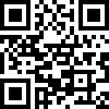 https://khabaronline.ir/xmXpx