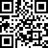 https://khabaronline.ir/x8xQQ