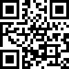 https://khabaronline.ir/xjwQX