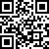 https://khabaronline.ir/xgjGq