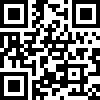 https://khabaronline.ir/xj5GW