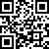 https://khabaronline.ir/xdQcy