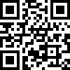 https://khabaronline.ir/xnS3x