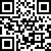 https://khabaronline.ir/xktxb