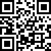 https://khabaronline.ir/xqgPK