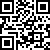 https://khabaronline.ir/x6f9s
