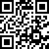 https://khabaronline.ir/x8cr