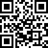 https://khabaronline.ir/x8PZj