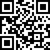 https://khabaronline.ir/x6c7Z