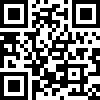 https://khabaronline.ir/xpJ69
