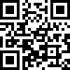 https://khabaronline.ir/x5sDy