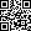 https://khabaronline.ir/x7wQw