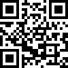 https://khabaronline.ir/xdLdH