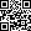 https://khabaronline.ir/x3pfn
