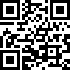 https://khabaronline.ir/xqvMw