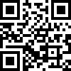 https://khabaronline.ir/xfSDZ