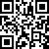 https://khabaronline.ir/x4WV