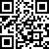 https://khabaronline.ir/x6DFb